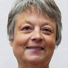 Muscatine Community School Board Candidates