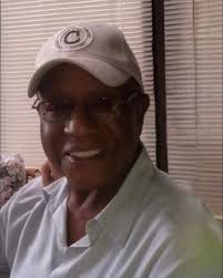 Mr. Morris Hopkins Obituary November 18, 2025