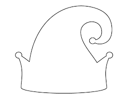 Pin On Printable Patterns At Patternuniverse Com