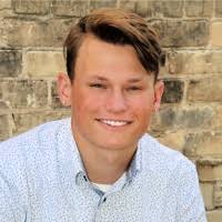 60+ "Sowiñski" profiles