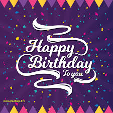 Download and use 6,000+ birthday images for free. Greetings Live Free Daily Greetings Pictures Festival Gif Images Happy Birthday Wishes Pics Free Download