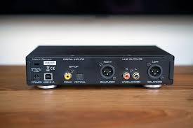 Image result for RME 9