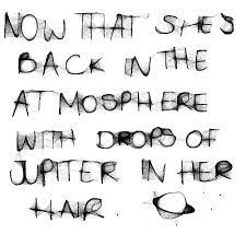 Pin On Love Song Lyrics 70 S