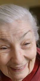 Mary Florence Ebert Obituary (1936