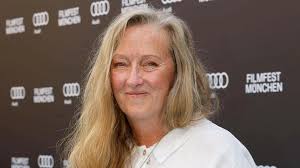 River influenced many Southampton place names including Millbrook and  Coxford