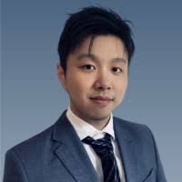 1300+ "Edwin" profiles