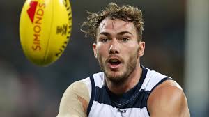 AFL trade whispers, news: Adam Ramanauskas confirms St Kilda's interest in Daniel  Menzel, Bombers eye Andrew Gaff