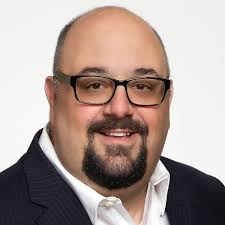 Q&A of the Week Q- "What causes my rate to change?" A- There are many  factors that are considered when it comes to determining a policy's cost.  These include you as an