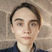 400+ "Fickle" profiles