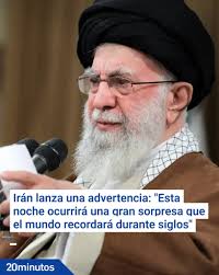 Los científicos japoneses han dado a conocer un invento innovador: un  plástico que se disuelve inofensivamente en agua de mar en cuestión de  horas y se transforma en fertilizante natural en solo