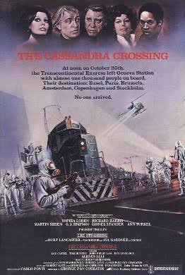 The Cassandra Crossing - Wikipedia