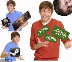 When Your Parents Ask Where All Your Money Went Know Your Meme