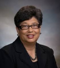 Former HBCU Presidents Join Academic Search Consulting Team