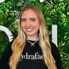 Danielle Ingram • OP Esthetician (@skin.with.d) • Instagram photos and  videos