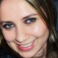 80+ "Michelle Branco" profiles