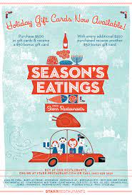 The gift card is the handy thing that you can carry while going shopping. Win A 50 Starr Gift Card