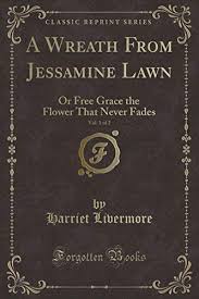 Bird wings flower fairies fabric manipulation bird art textile art metal art fiber art sculptures images. Flowers Never Fade Abebooks