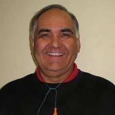 Warren Thacker's Instagram, Twitter & Facebook