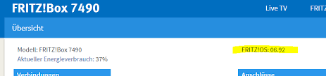 1) download and install driver easy (you can download the.exe file in a usb drive from a computer with the internet connection, then install driver easy in this computer). Fehlercode 651 Microsoft Community