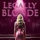 LEGALLY BLONDE presented by the Community Theatre event image