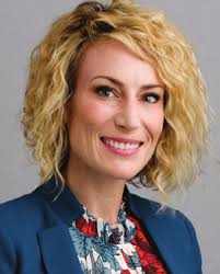 Rise Above & Beyond with Holistic Support