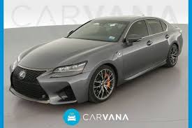 Image result for Liquid Platinum 2018 GSF