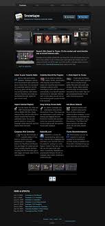 Download contract de vanzare cumparare auto. Xtremeapalon Scienceontheweb Net