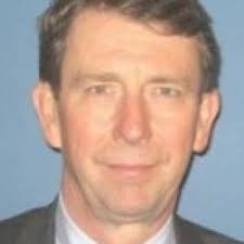 Eric Dale Email & Phone Number