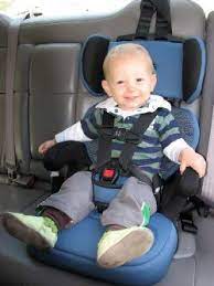 Win A Go Hybrid Portable Travel Car Seat From Safety 1st 199 Value Travel Car Seat Car Travel Car Seats