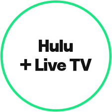 Enjoy full seasons of exclusive series, current episodes, hit movies, originals, kids shows, and more. What Are The Costs And Commitments For Hulu
