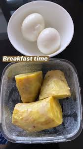 Nguyễn anh vũ mix & master: 3 Loáº¡i Tinh Bá»™t Giup Vo Hoang Yáº¿n Äƒn Hoai Khong Sá»£ Máº­p Ngoi Sao