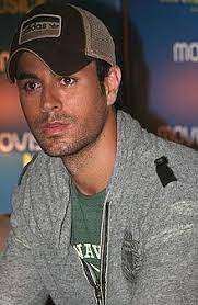 He is one of the best selling latin artist and is regarded as the king of latin pop and king of dance because of his record for the must number ones on latin charts (27) and dance char… Enrique Iglesias Wikipedia