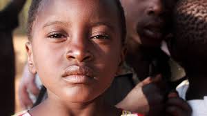 Ayuda efectiva o cómo hacer el máximo bien posible