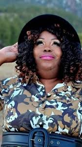 CLIENT UPDATE] I'm excited to share Pastor Kevin's brand new website in my  latest video! His new book, Journey Through Grief, is featured