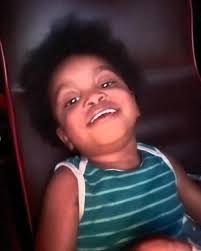 Happy 2️⃣nd birthday love u and enjoy ur day🎂🎉🎊