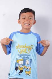 Misalnya video, kata kata, hingga berbagai gambar gokil. Pin Di Desain Baju Kaos