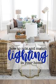 Check spelling or type a new query. Matching Lighting Sets Should Light Fixtures Coordinate Throughout The House Living Room Design Inspiration How To Coordinate Light Fixtures Coordinating Light Fixtures Open Concept