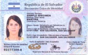 Para solicitar un pasaporte, un documento de identidad o un visado de los países bajos. Duicentrosmuhlbauer Hashtag On Twitter