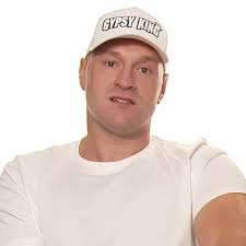 Entertainment Daily UK