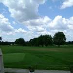 Wampanoag Golf Course | Swansea MA