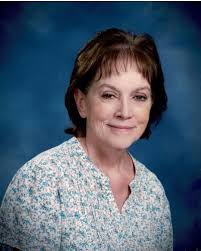 Jennifer Moses Obituary (1951