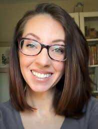 Bethel Park municipal races a mix of uncontested, contested