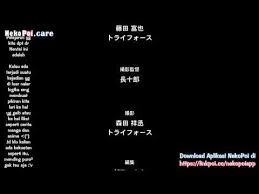 Maybe you would like to learn more about one of these? Kutsujoku 2 The Animation 02 Nekopoi Care Ed Youtube
