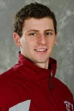 2008-09 Men's Rowing Roster