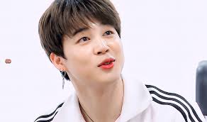 The prospects for his future were limited, but he always had hope. Run Bts Ep 95 Bts Jk V Jimin Jhope Suga Jin Rm Bts Jk V Jimin Jhope Suga Jin Rm Bts Jimin Park Jimin Cute Jimin Selca
