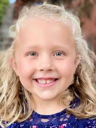 Inspire National Dance Competition Columbus, GA (April 29