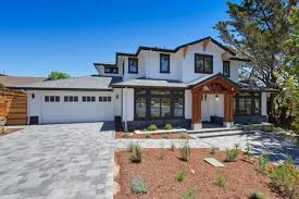 This paint comes from the regal select exterior paint collection. Dbkyyuy6heppgm