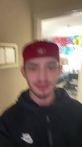 What Happened to Cole Tripp