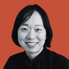 Gilbert Women's Health Clinic