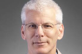 Texas Expects Big Savings In $1.8B Refunding